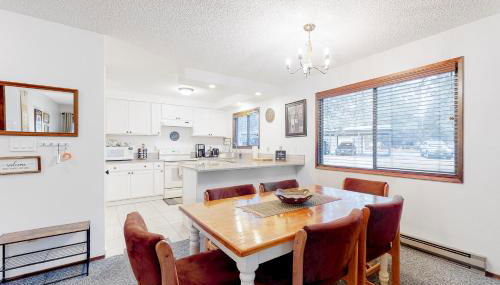 Sisters Secret - Foto 5