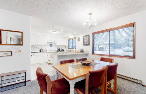 Sisters Secret - Foto 5