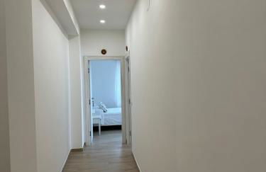 Appartamento Caserta Materica Reggia Apartment - Photo 54