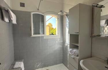 Le Mas de l'Orangerie 3 etoiles - Foto 4