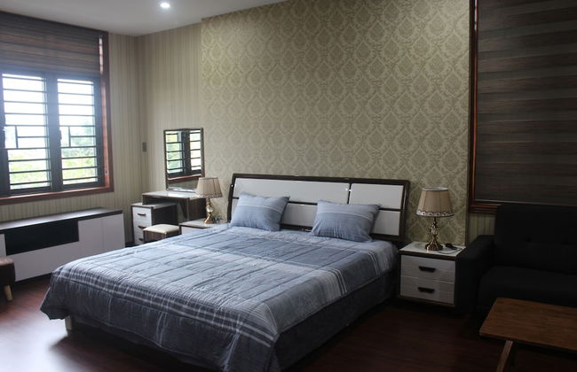 Nora 2 Apartment - Foto 12