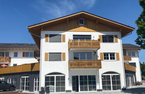 Das Bad Wiessee 22 - Foto 23