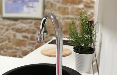 Littel studio Franceska - Foto 28