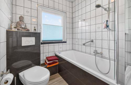 FeWo Galliet Essen - Zentral, ruhig mit viel Komfort - Foto 24