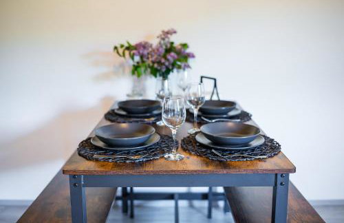 Antkowe Wzgórze - Foto 63