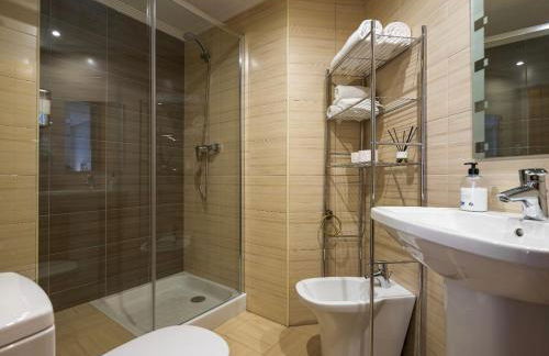 Como en casa - Foto 14