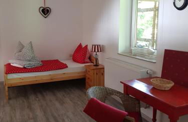 Reitanlage Duffner - Foto 11