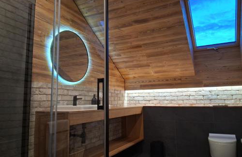 Sileo Nature - Foto 80