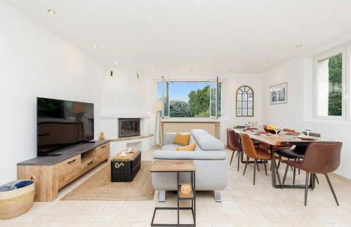 Welcome to Villa Gerlou - Foto 14