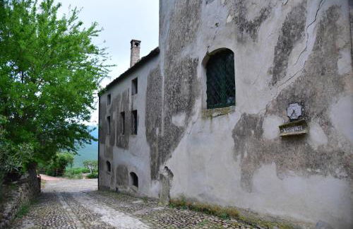 Antico Feudo San Giorgio - Foto 29