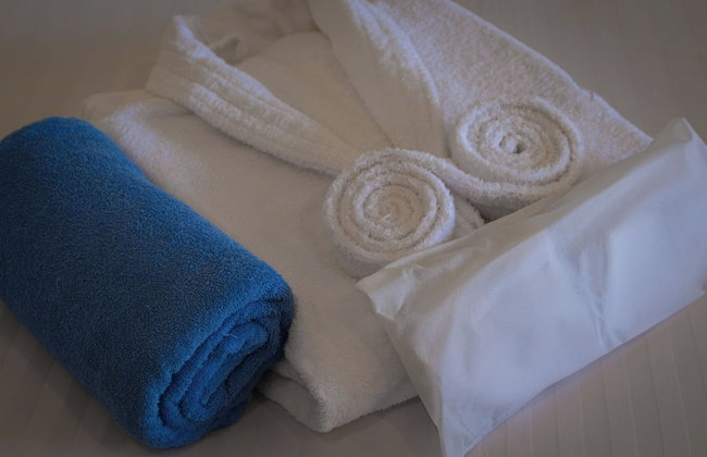 El Beso Adults Only at Ocean Riviera Paradise - All Inclusive - Foto 15