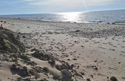 Apartament Magiczna Dębina - Foto 14