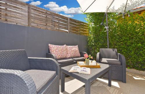 House 2019 - Foto 78