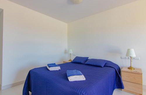 Casa Flores 047 - Photo 29