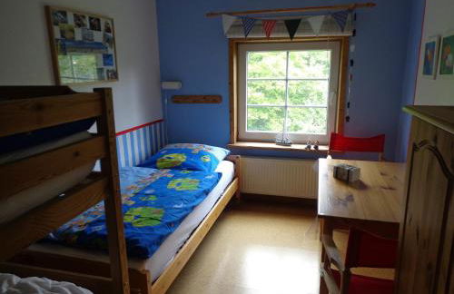 Margarethenhof - Foto 6