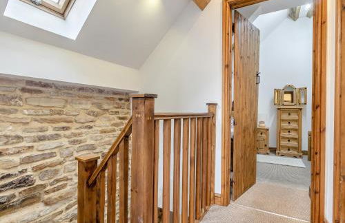 The Pig Sty - Foto 20