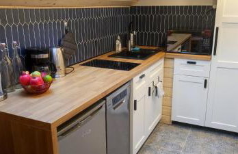 2chałupy - apartamenty w Soli - Foto 32