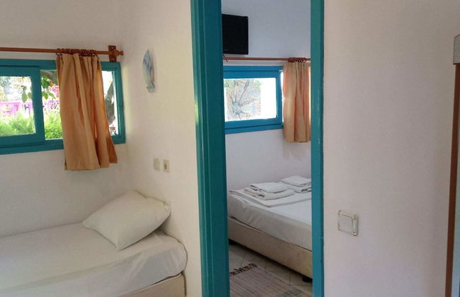 Zebu Hotel - Photo 2