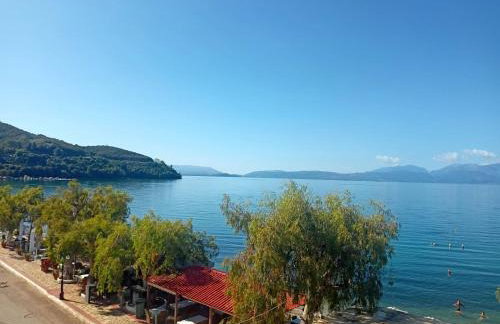 Doma Menidi Rooftop Apartment - Foto 35