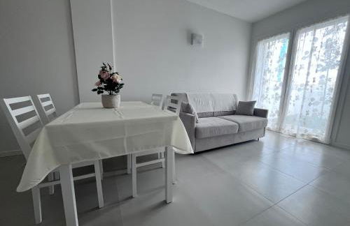 Casa vacanze Sofy & Marty - Foto 20