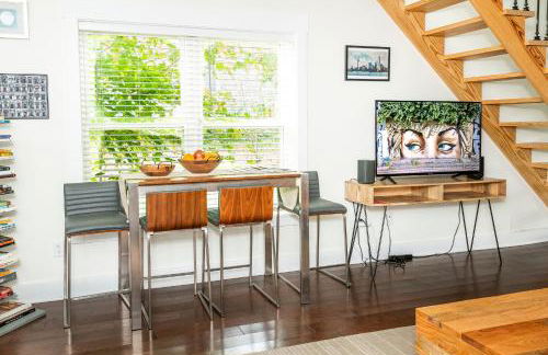 American Bungalow near IU Stadiums and Downtown Bloomington - Foto 49