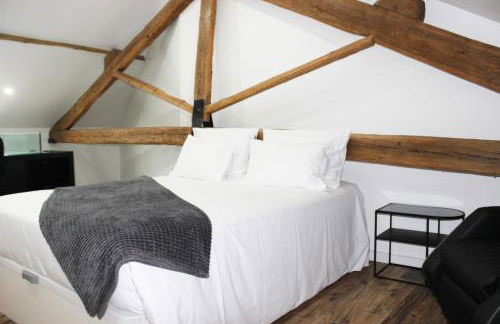 Loft Prestige - Photo 9