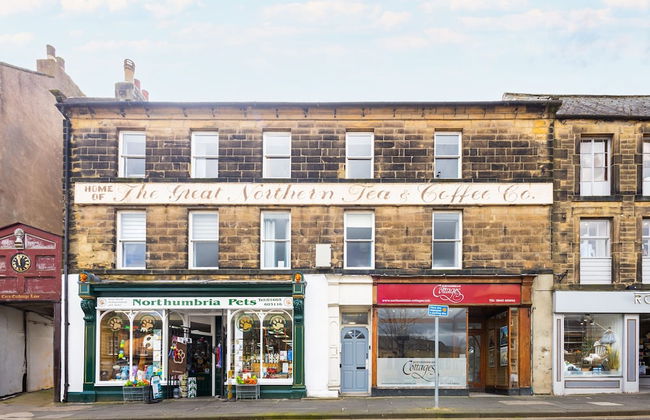 Host Stay The Tea Warehouse - Darjeeling - Photo 14