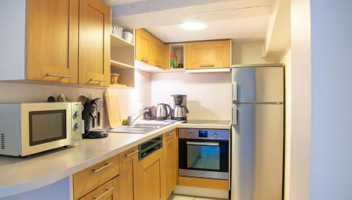 Gite du metayer - domaine de coulagnettes - Foto 4