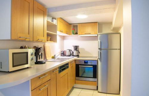 Gite du metayer - domaine de coulagnettes - Foto 4