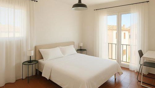 Dimora Lombardi Portocervo - Foto 2