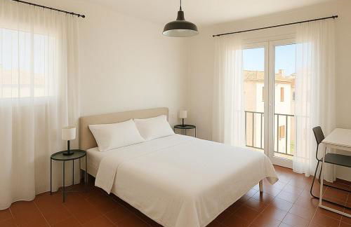 Dimora Lombardi Portocervo - Foto 2