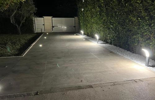 Forte dei marmi casa vacanza - Foto 16