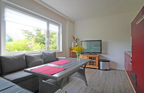 Möwennest am Ihlsee - Foto 5