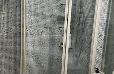 Apartamentos Barcelona - Iberia - Foto 43