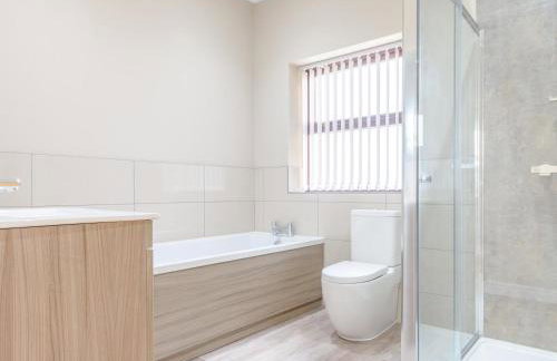 2 Bed in Toft Hill oc-80003 - Foto 16