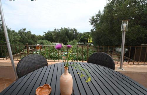 Le Case di Arconte - Foto 6