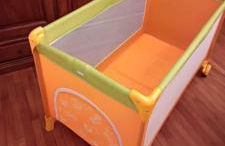 Villamamaeli - Photo 28