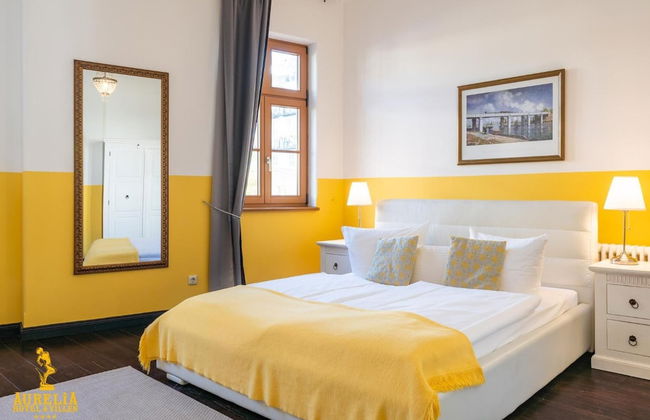 Strandvilla Aurelia - Photo 2