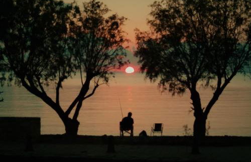 Grandes Apartments Kouremenos - Photo 7