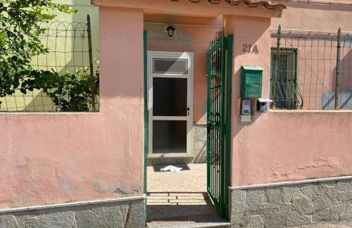 Lemon House - Foto 45