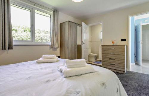 2 Bed in Madley oc-t29691 - Photo 11