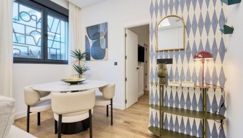 Viapol Homes - Photo 3