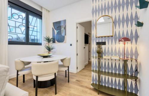 Viapol Homes - Photo 14