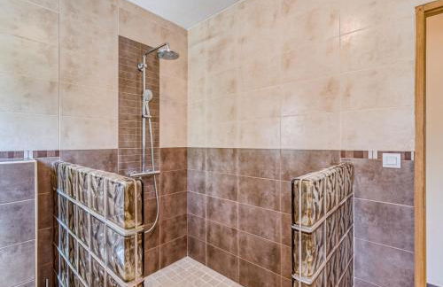 Holiday Home A Mandria by Interhome - Foto 34