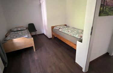 Ferienwohnung mit Sauna - Foto 5