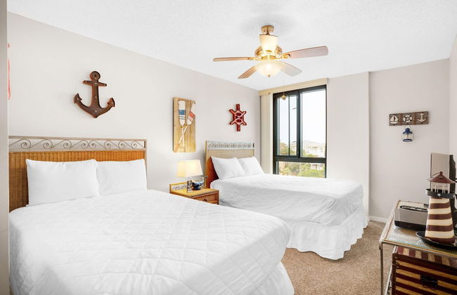 Enclave 401a - Foto 4