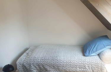 Gite Ar HI MEN - Photo 6