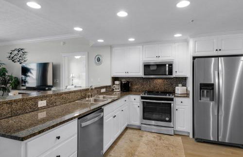 Treasure Island 1003 - Foto 16