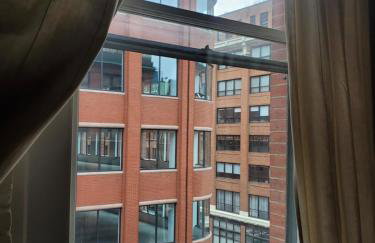 Beach Street Loft - Foto 7