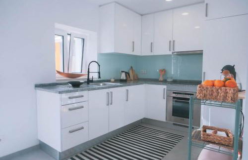 La Casita Nazaré - private pool - Foto 10